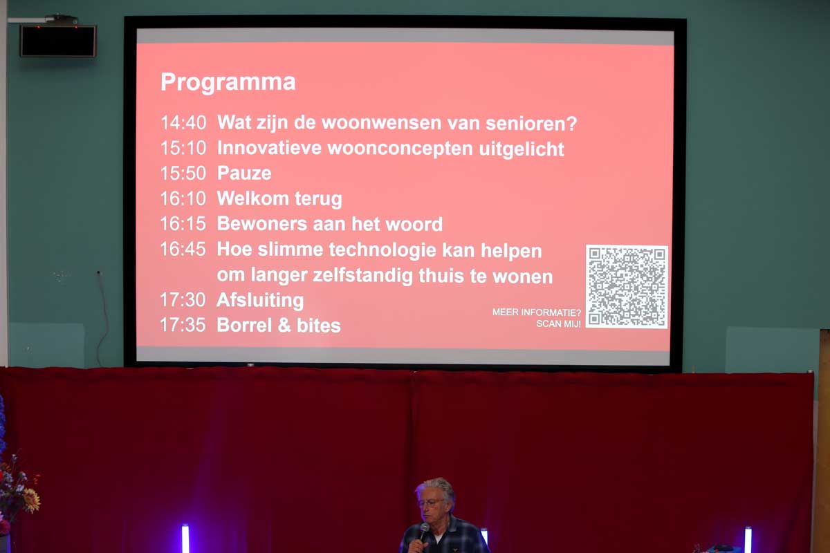 Kenniscafe VOM HU 17-10-2025 - foto 31