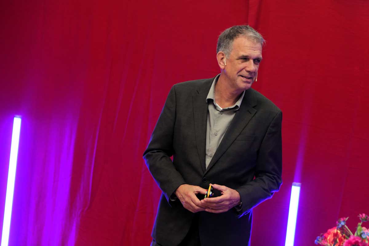 Kenniscafe VOM HU 17-10-2025 - foto 32