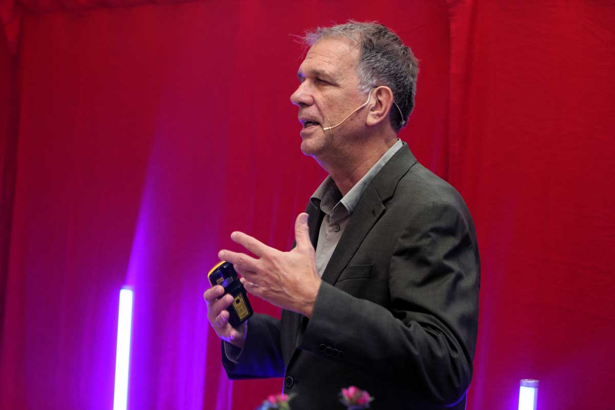 Kenniscafe VOM HU 17-10-2025 - foto 33