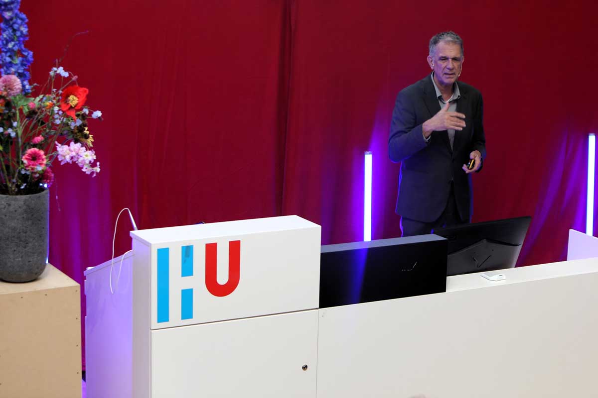 Kenniscafe VOM HU 17-10-2025 - foto 35