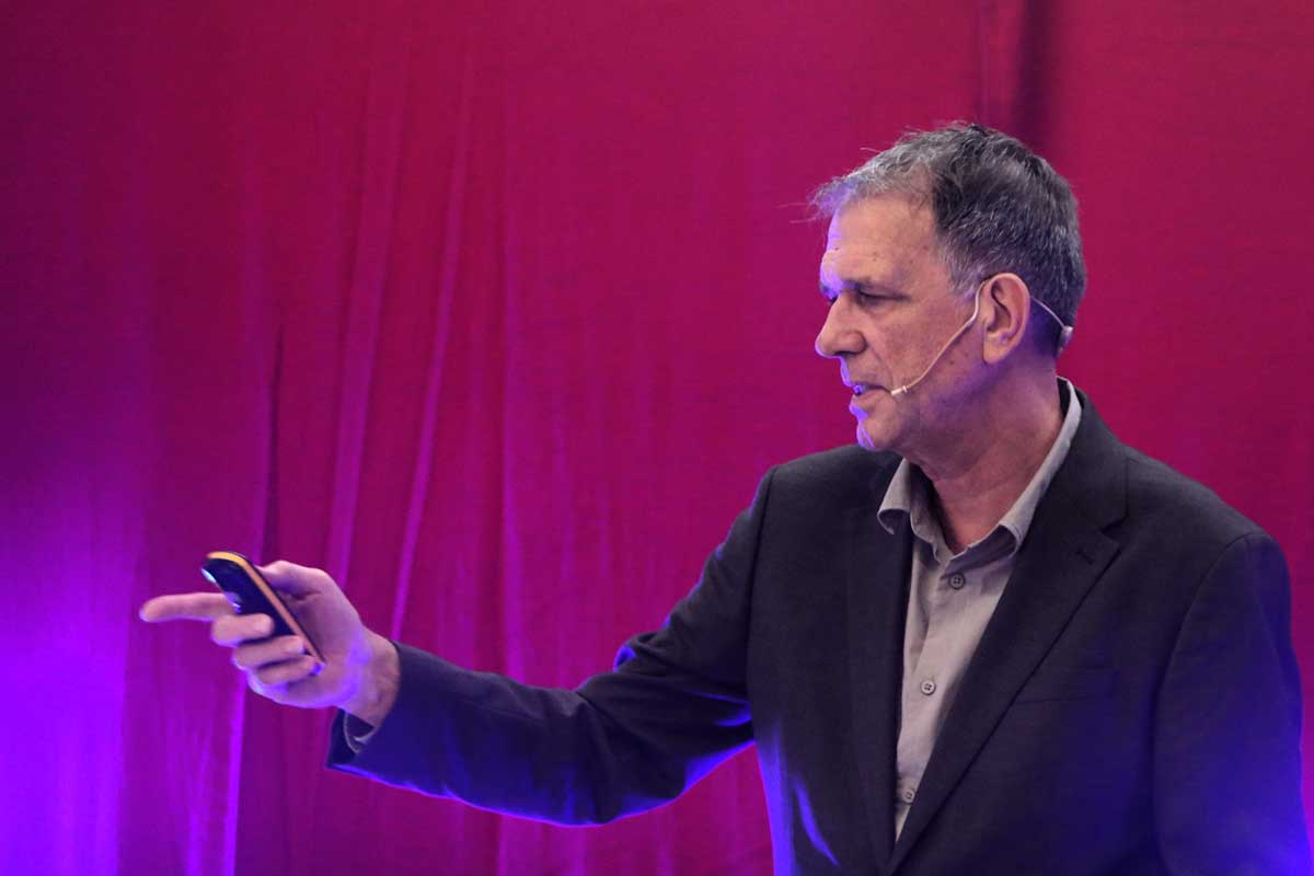 Kenniscafe VOM HU 17-10-2025 - foto 36