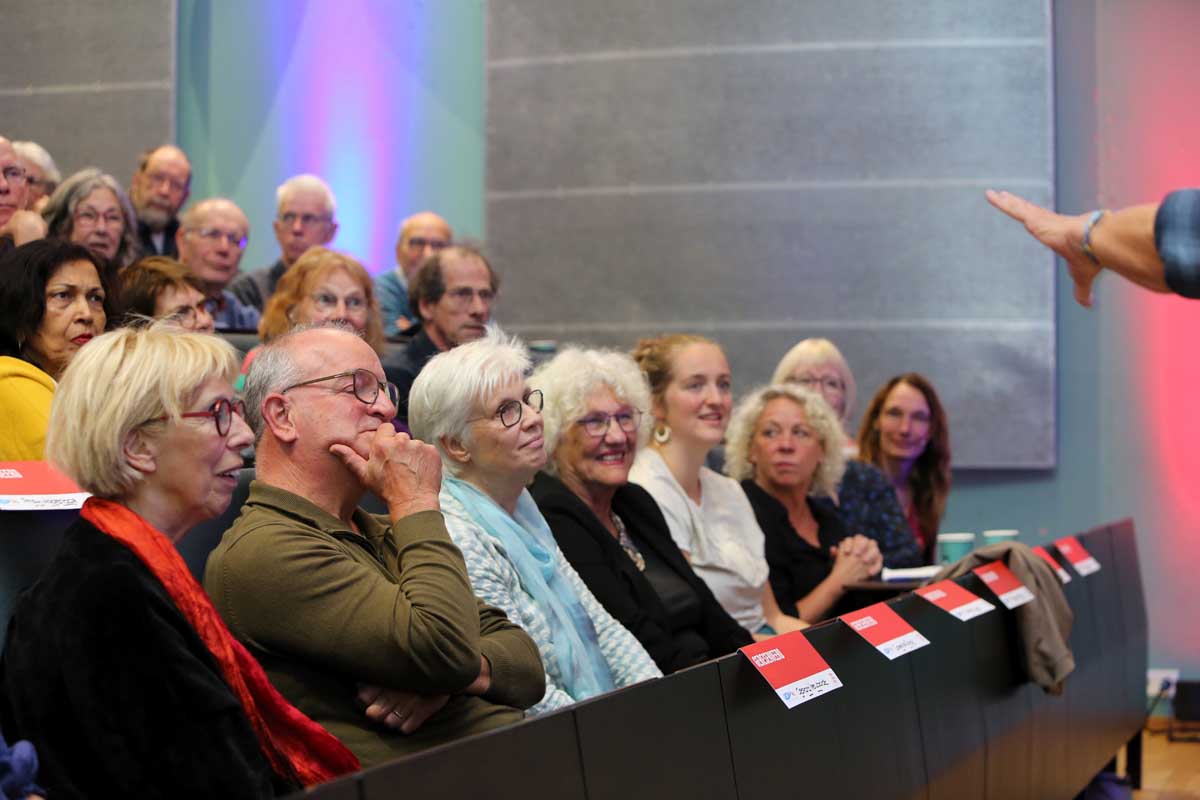 Kenniscafe VOM HU 17-10-2025 - foto 39