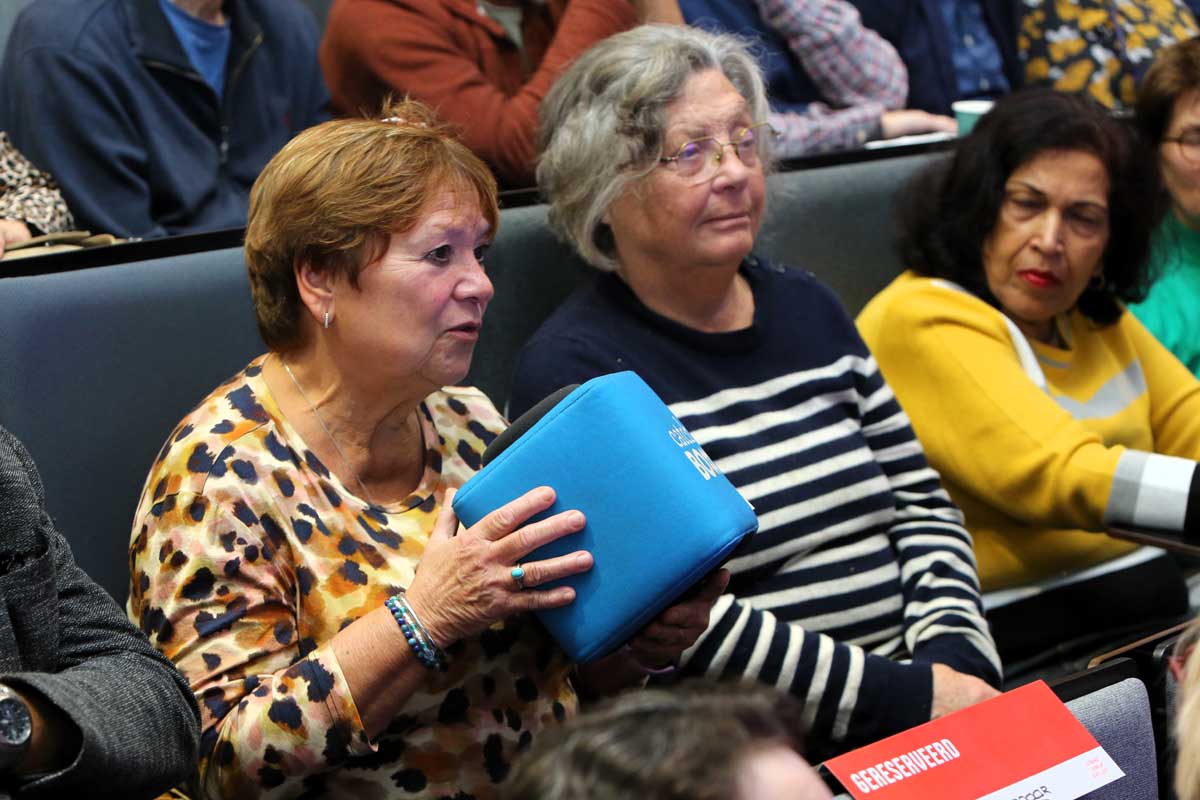 Kenniscafe VOM HU 17-10-2025 - foto 41