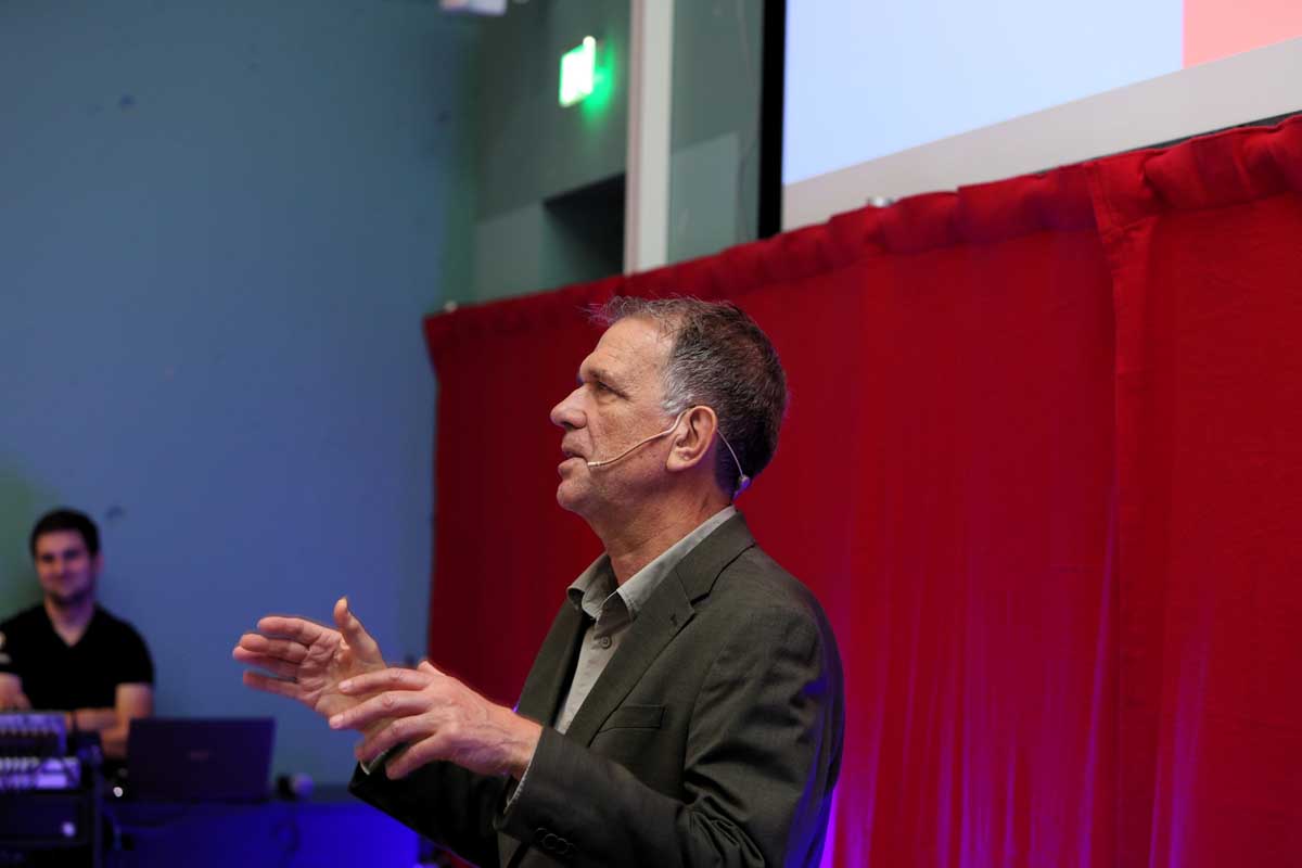 Kenniscafe VOM HU 17-10-2025 - foto 42