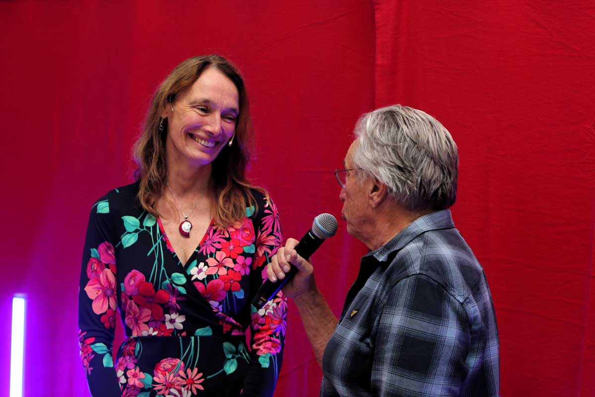 Kenniscafe VOM HU 17-10-2025 - foto 45