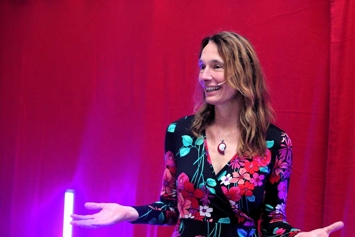 Kenniscafe VOM HU 17-10-2025 - foto 46