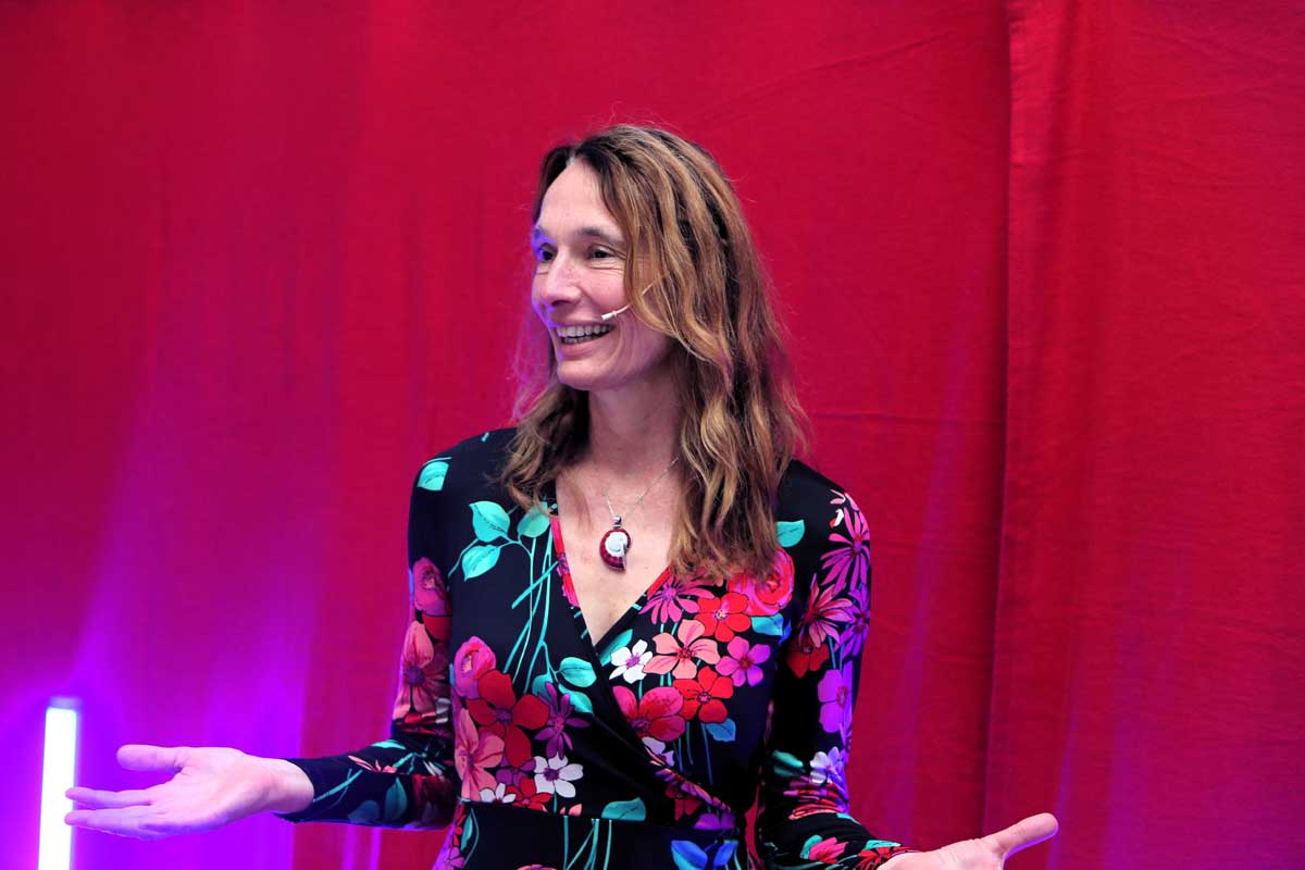 Kenniscafe VOM HU 17-10-2025 - foto 48