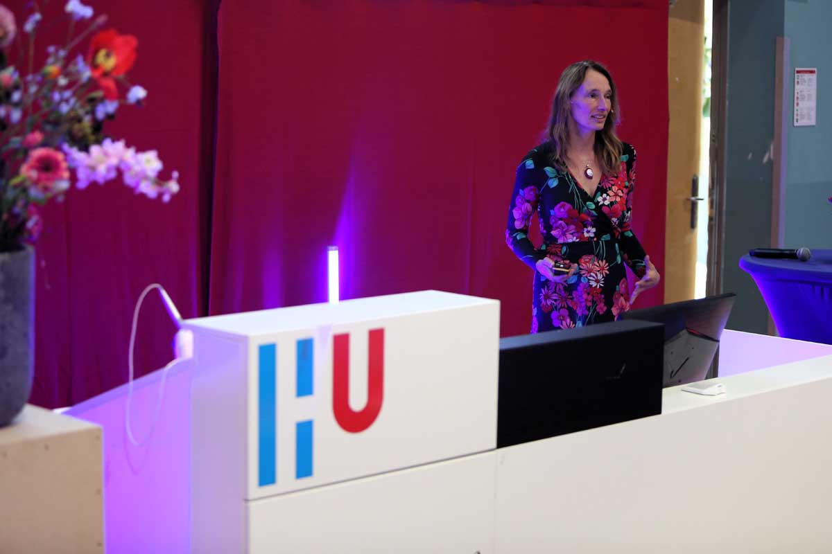 Kenniscafe VOM HU 17-10-2025 - foto 49