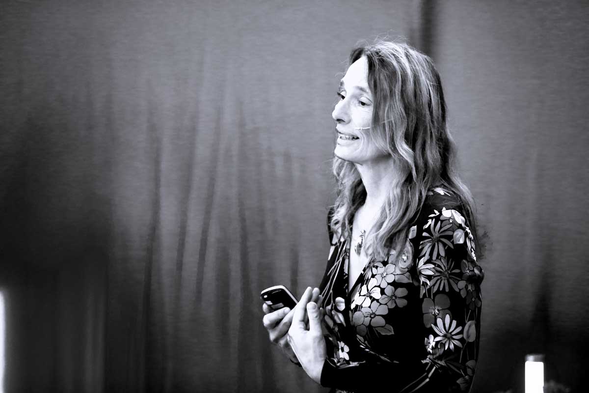 Kenniscafe VOM HU 17-10-2025 - foto 50