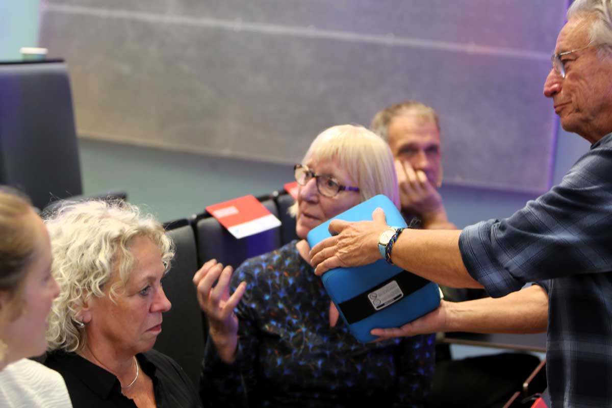 Kenniscafe VOM HU 17-10-2025 - foto 52