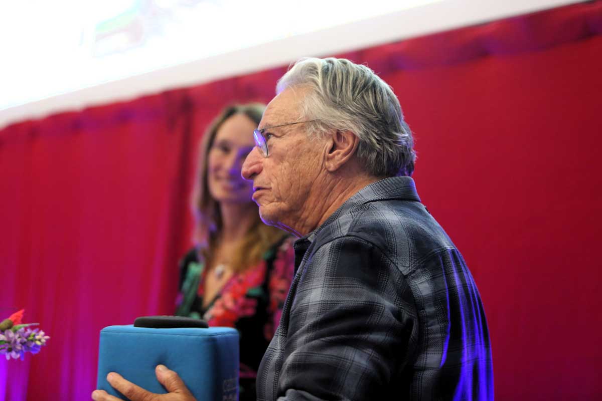 Kenniscafe VOM HU 17-10-2025 - foto 53