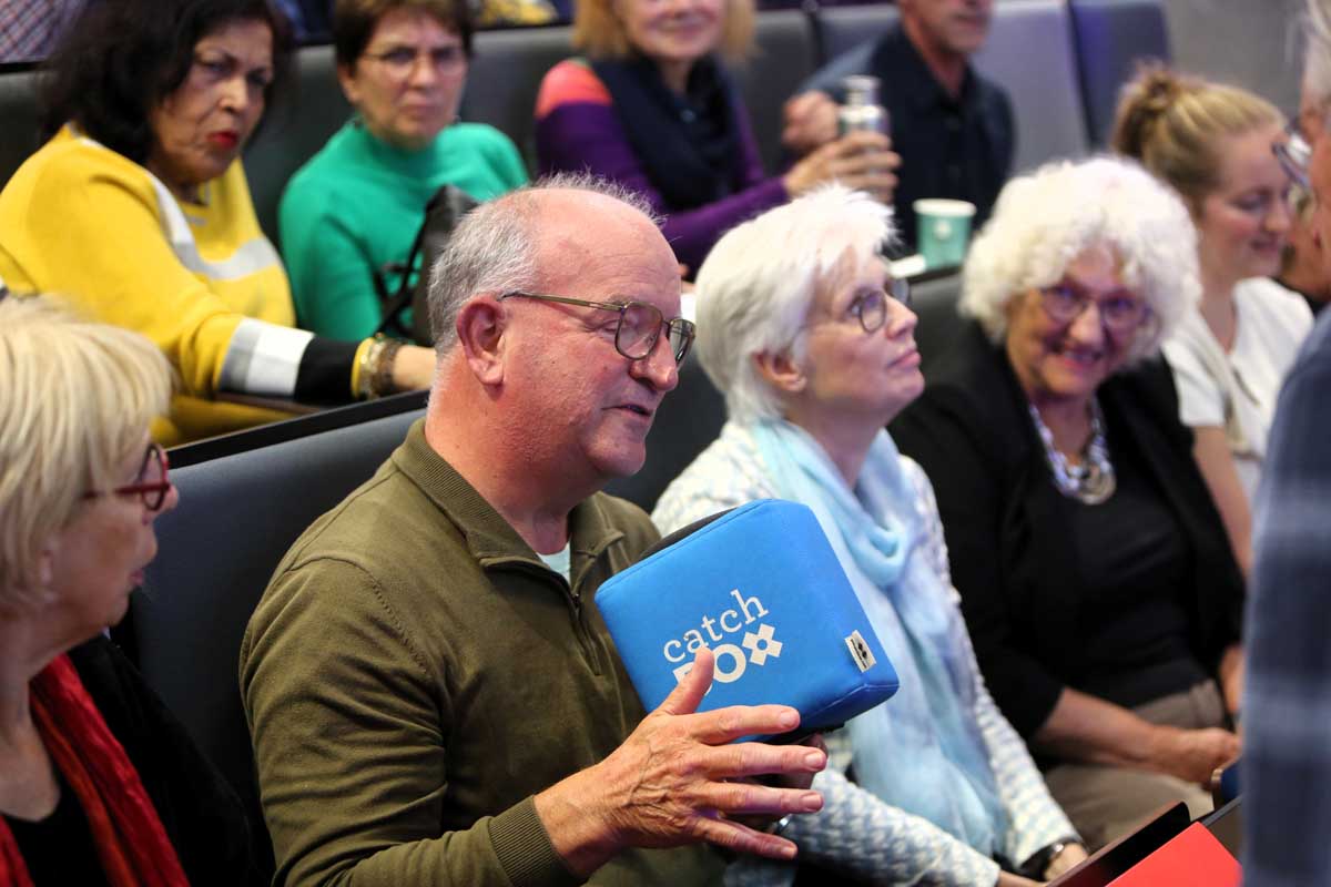 Kenniscafe VOM HU 17-10-2025 - foto 54