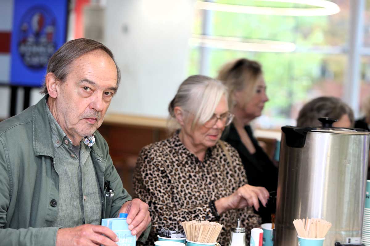 Kenniscafe VOM HU 17-10-2025 - foto 55