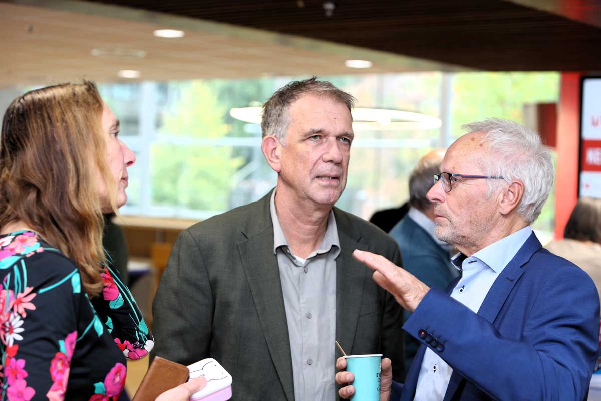 Kenniscafe VOM HU 17-10-2025 - foto 58