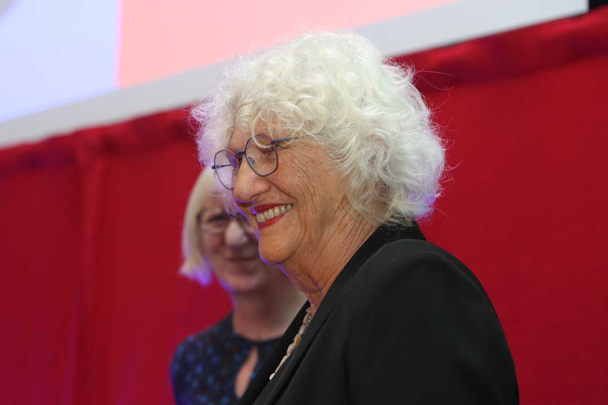 Kenniscafe VOM HU 17-10-2025 - foto 61