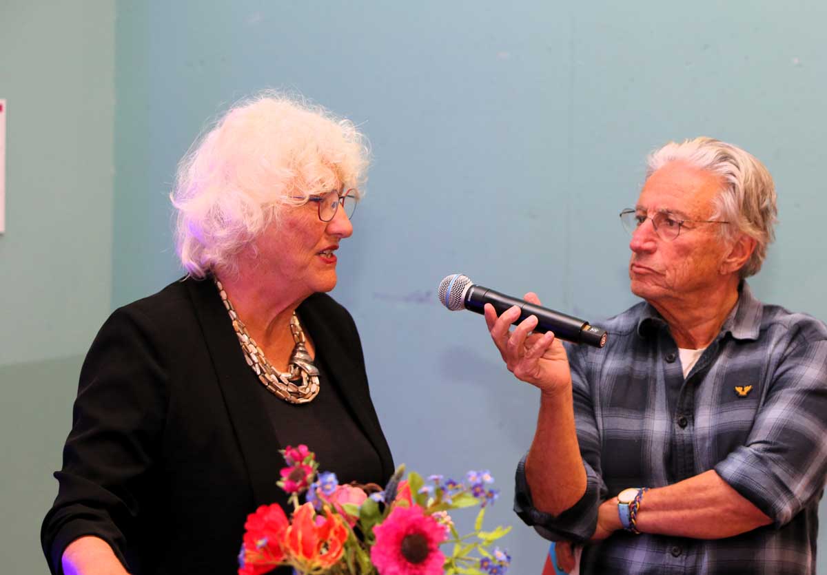 Kenniscafe VOM HU 17-10-2025 - foto 62