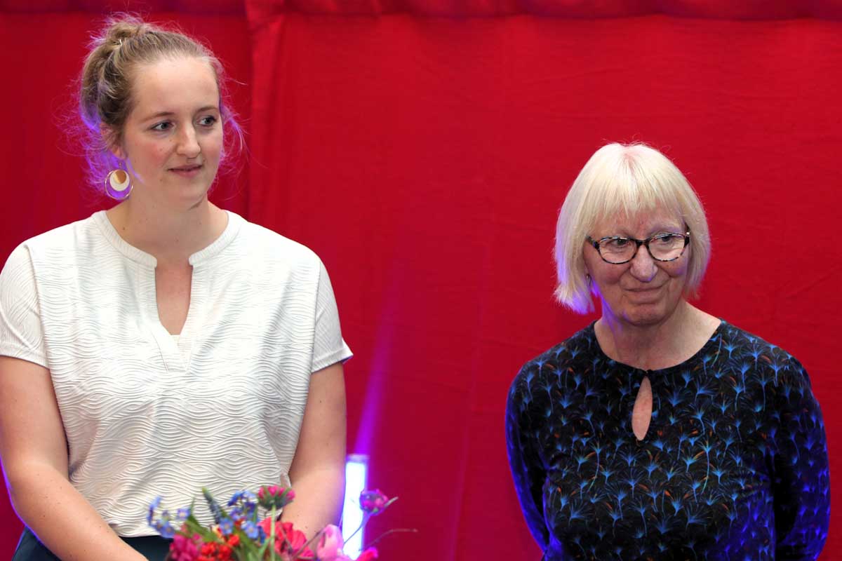 Kenniscafe VOM HU 17-10-2025 - foto 63