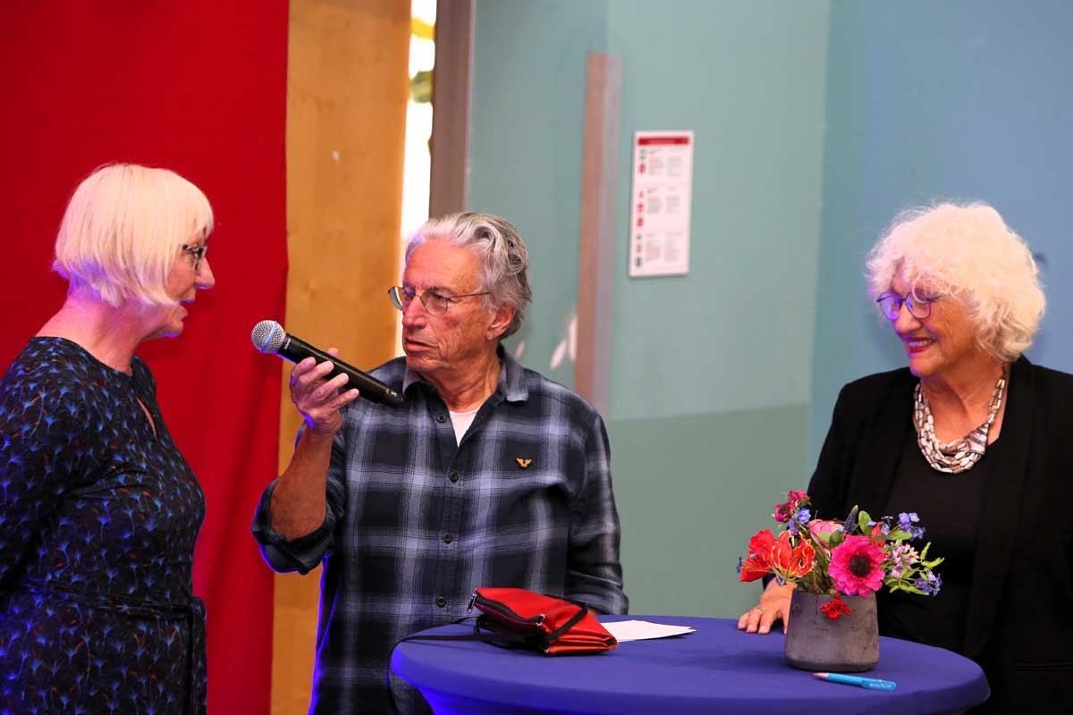 Kenniscafe VOM HU 17-10-2025 - foto 64