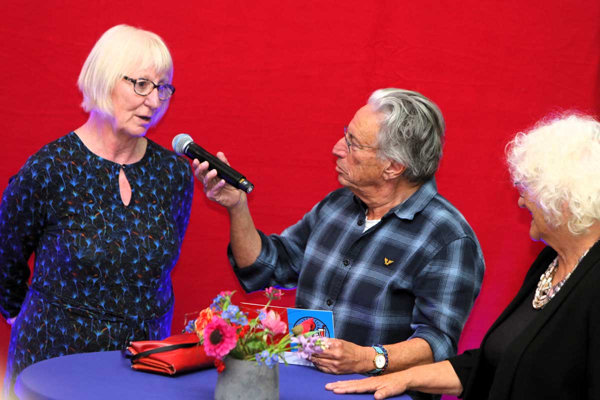 Kenniscafe VOM HU 17-10-2025 - foto 65