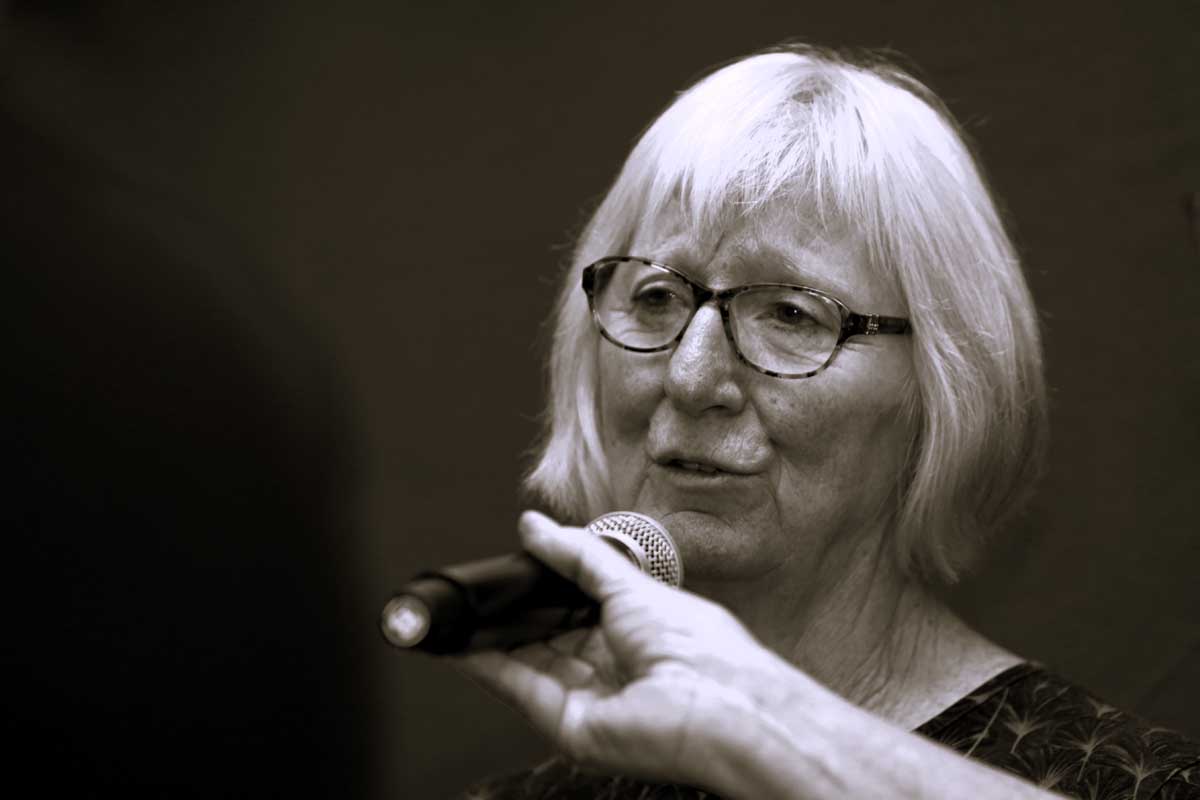 Kenniscafe VOM HU 17-10-2025 - foto 66