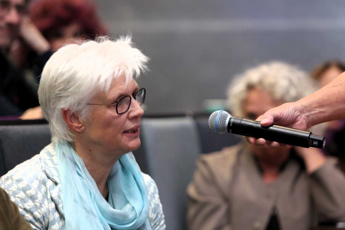 Kenniscafe VOM HU 17-10-2025 - foto 67