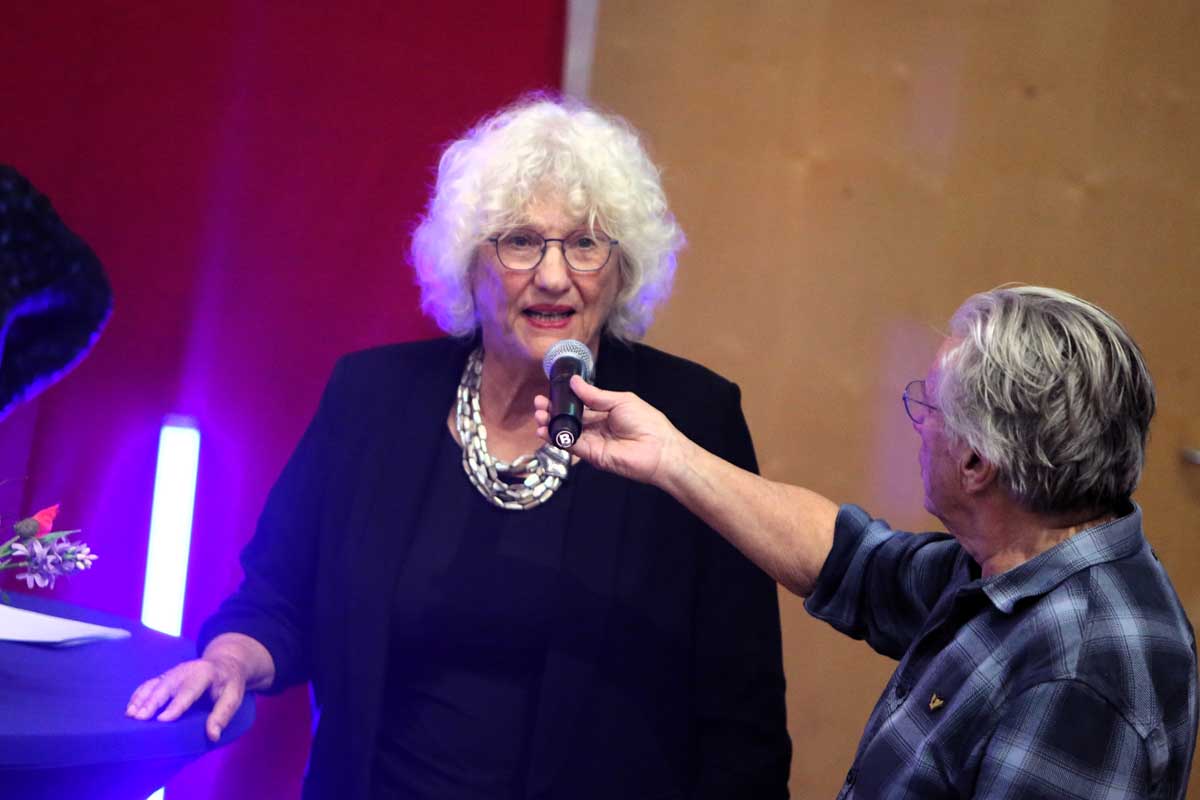 Kenniscafe VOM HU 17-10-2025 - foto 69