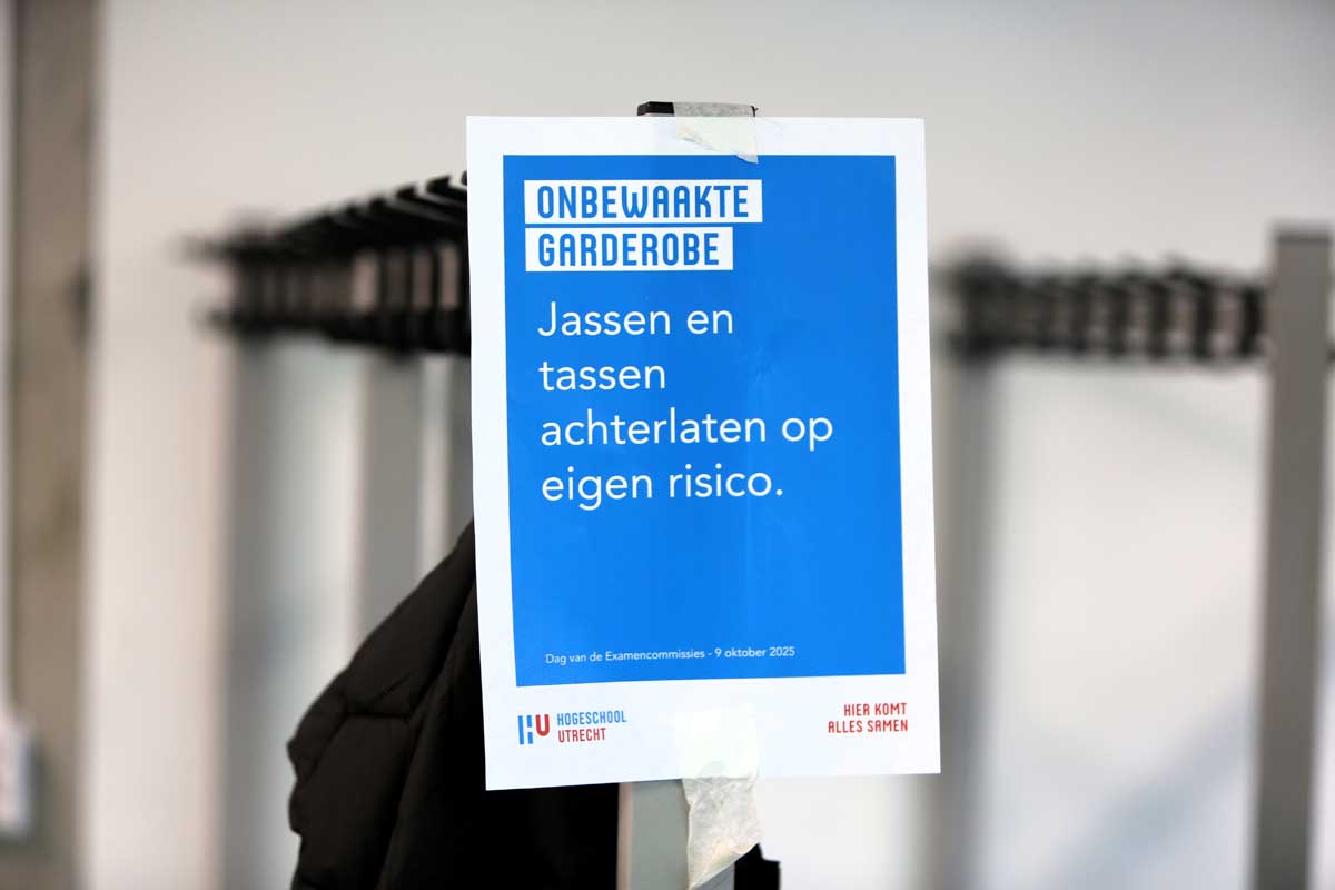 Kenniscafe VOM HU 17-10-2025 - foto 7