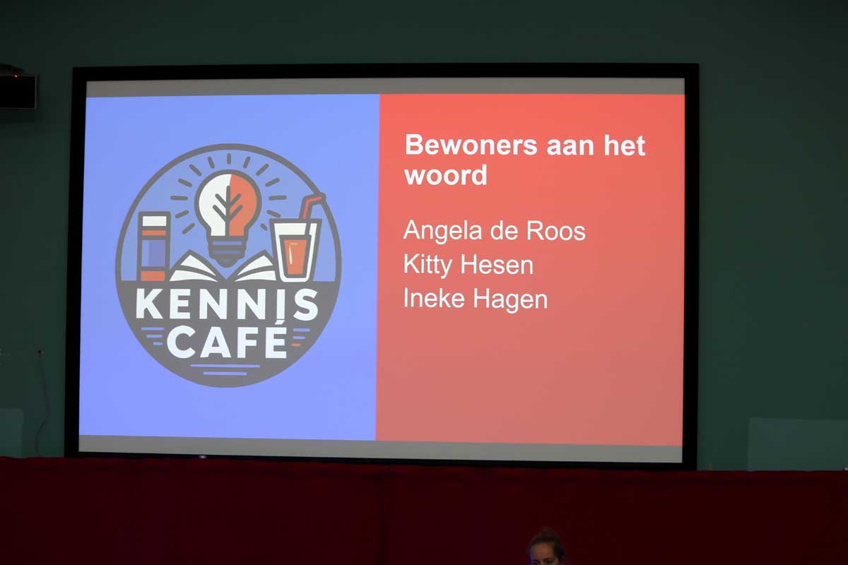 Kenniscafe VOM HU 17-10-2025 - foto 71