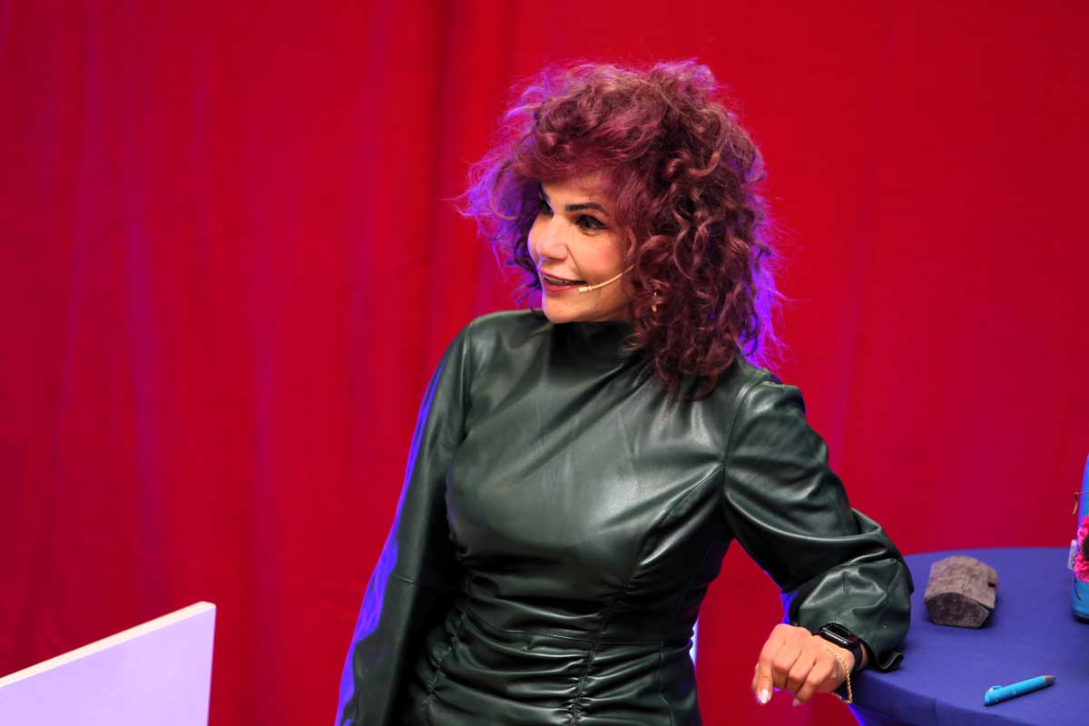 Kenniscafe VOM HU 17-10-2025 - foto 72