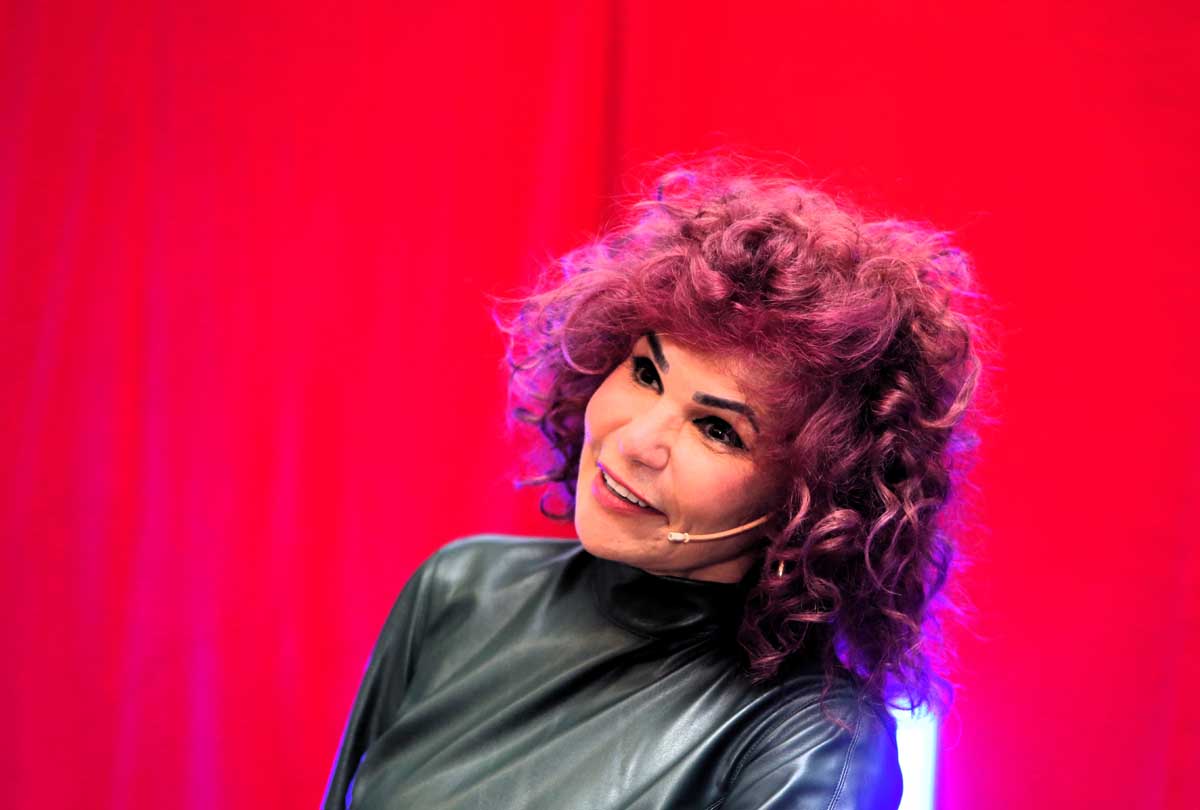 Kenniscafe VOM HU 17-10-2025 - foto 73