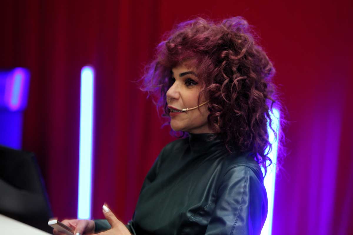 Kenniscafe VOM HU 17-10-2025 - foto 74