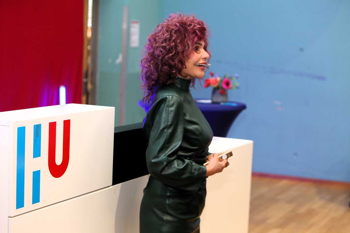 Kenniscafe VOM HU 17-10-2025 - foto 76