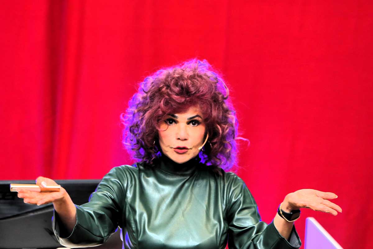 Kenniscafe VOM HU 17-10-2025 - foto 77