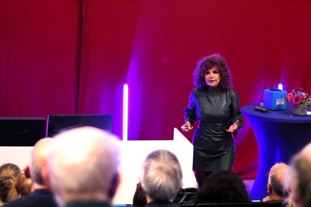 Kenniscafe VOM HU 17-10-2025 - foto 79