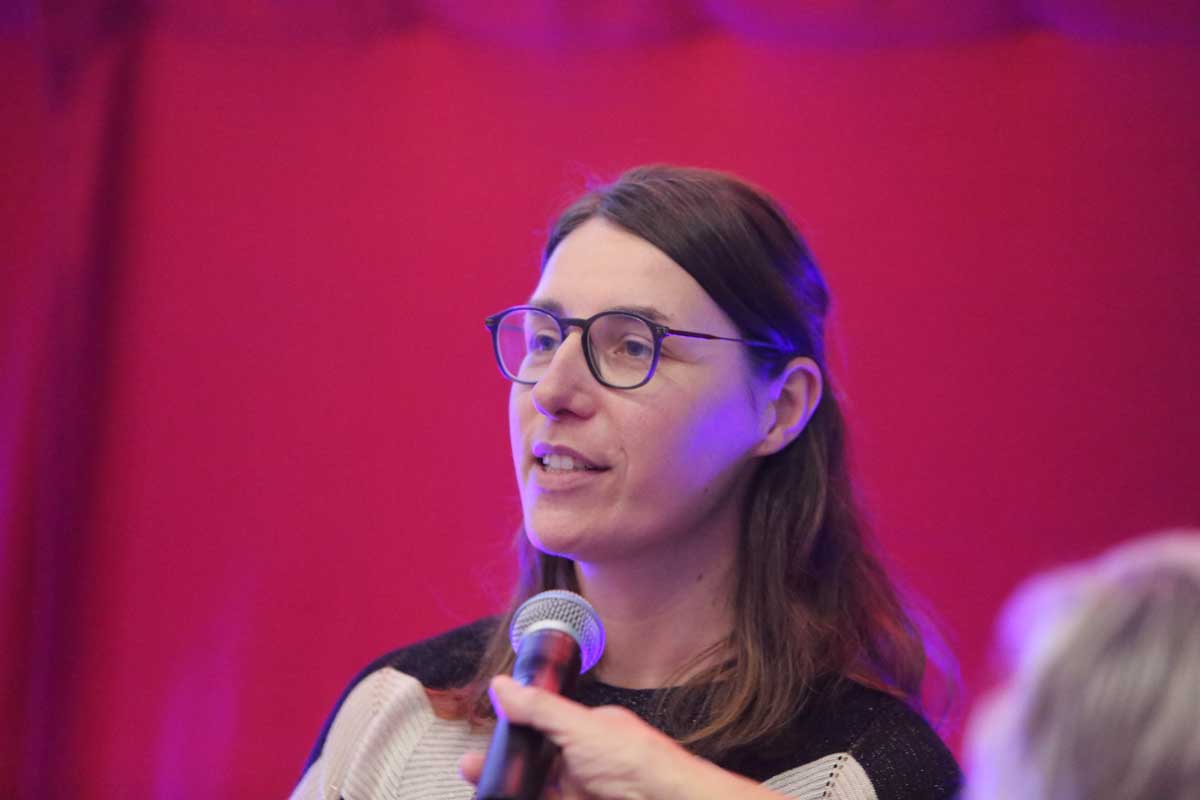 Kenniscafe VOM HU 17-10-2025 - foto 80