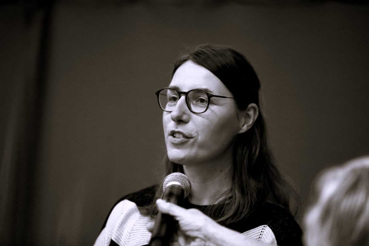 Kenniscafe VOM HU 17-10-2025 - foto 81