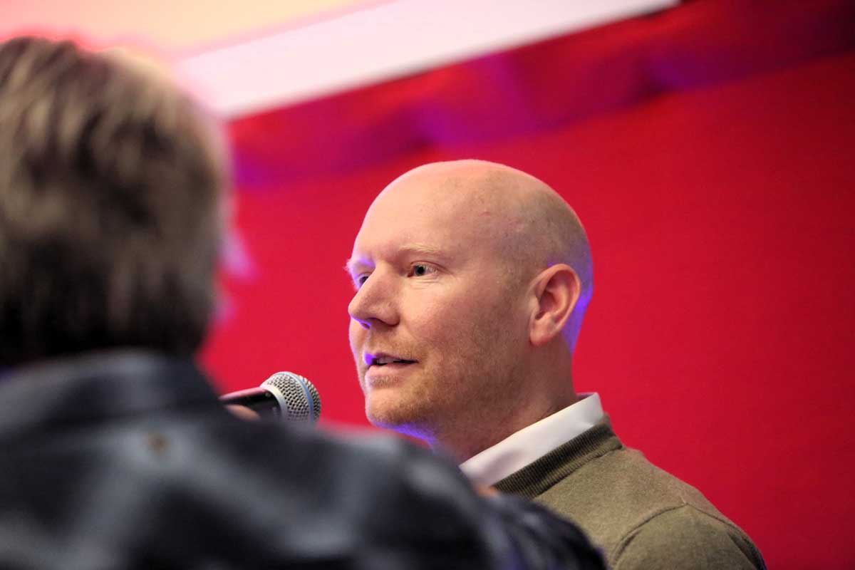 Kenniscafe VOM HU 17-10-2025 - foto 83