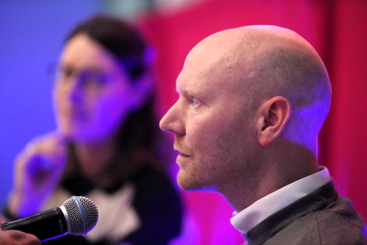 Kenniscafe VOM HU 17-10-2025 - foto 84