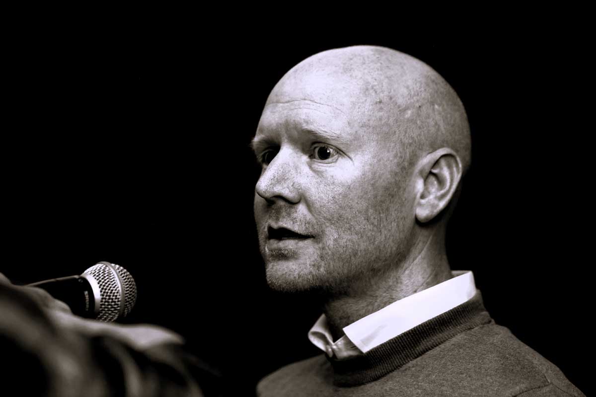 Kenniscafe VOM HU 17-10-2025 - foto 85