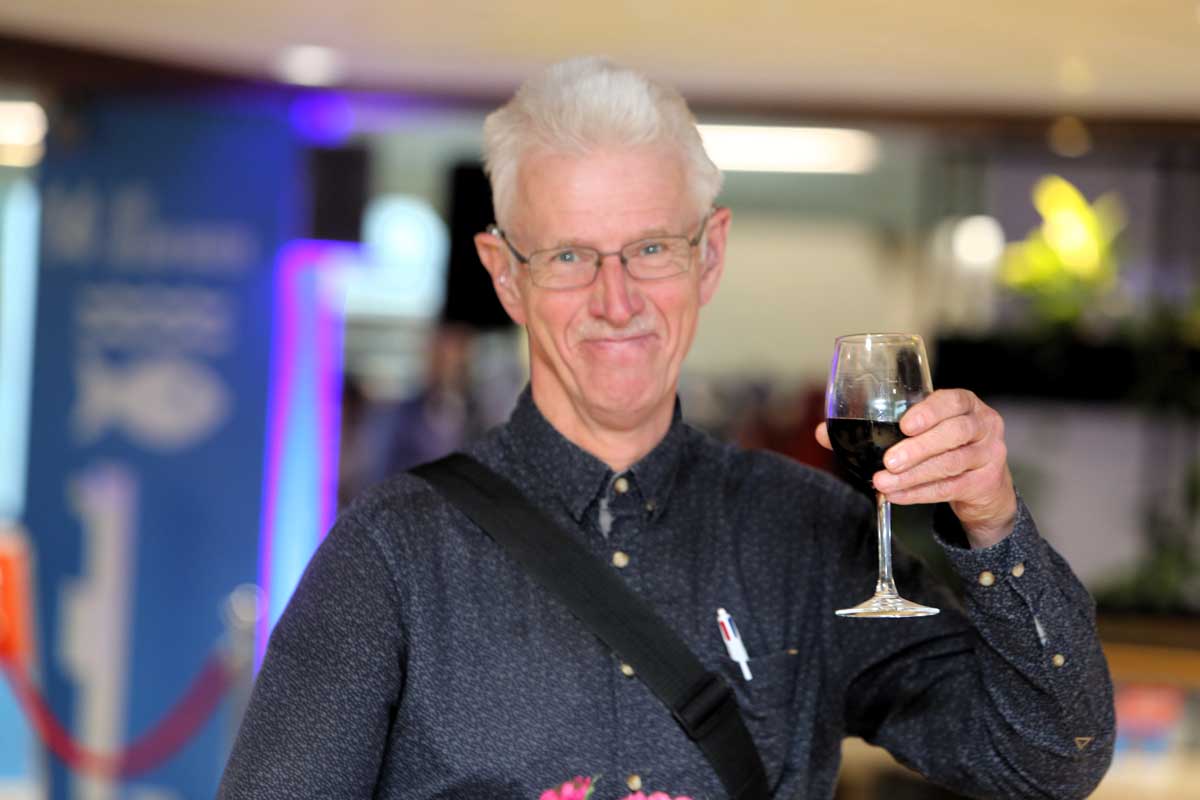 Kenniscafe VOM HU 17-10-2025 - foto 90