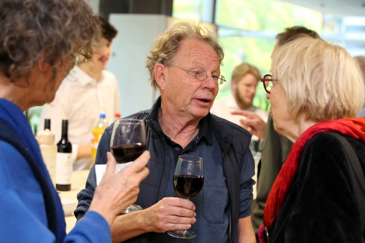 Kenniscafe VOM HU 17-10-2025 - foto 91