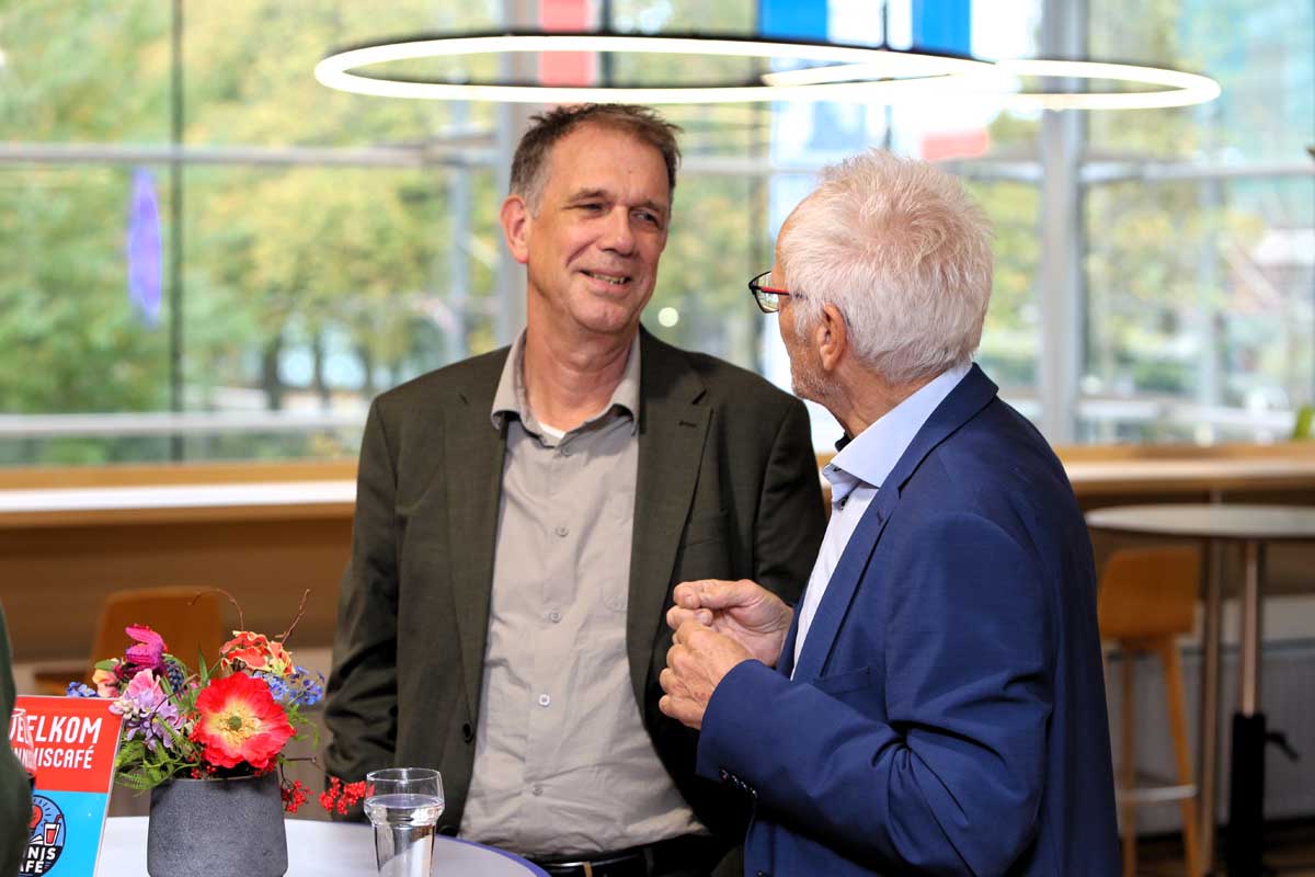 Kenniscafe VOM HU 17-10-2025 - foto 92