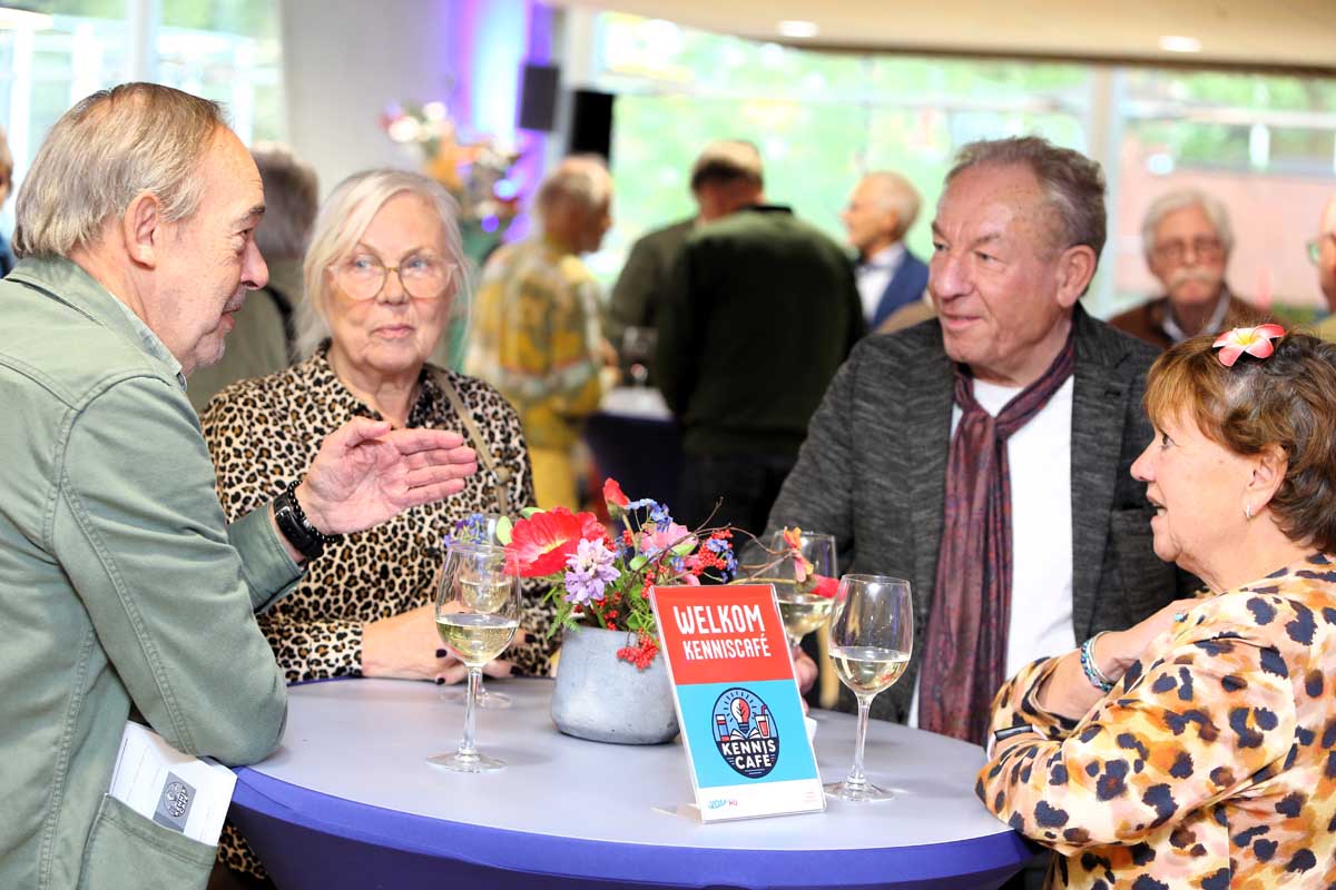 Kenniscafe VOM HU 17-10-2025 - foto 93