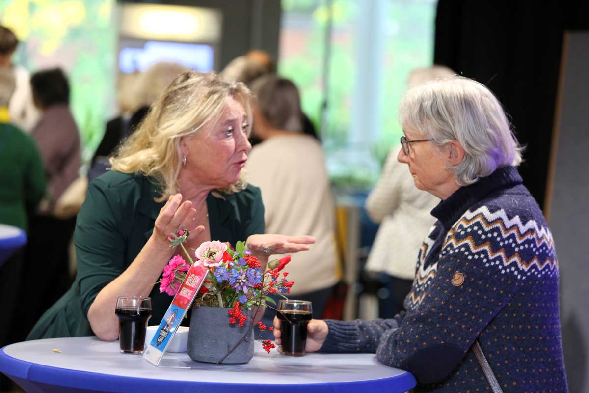 Kenniscafe VOM HU 17-10-2025 - foto 94