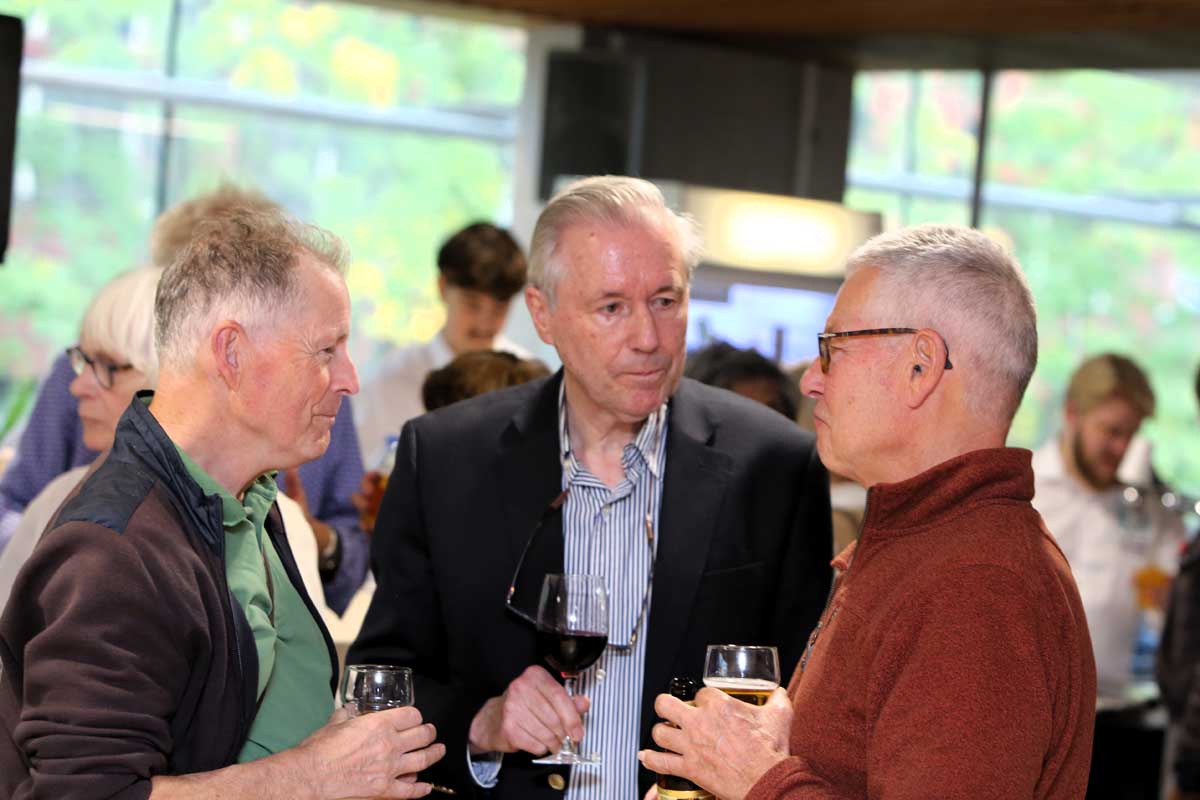 Kenniscafe VOM HU 17-10-2025 - foto 96