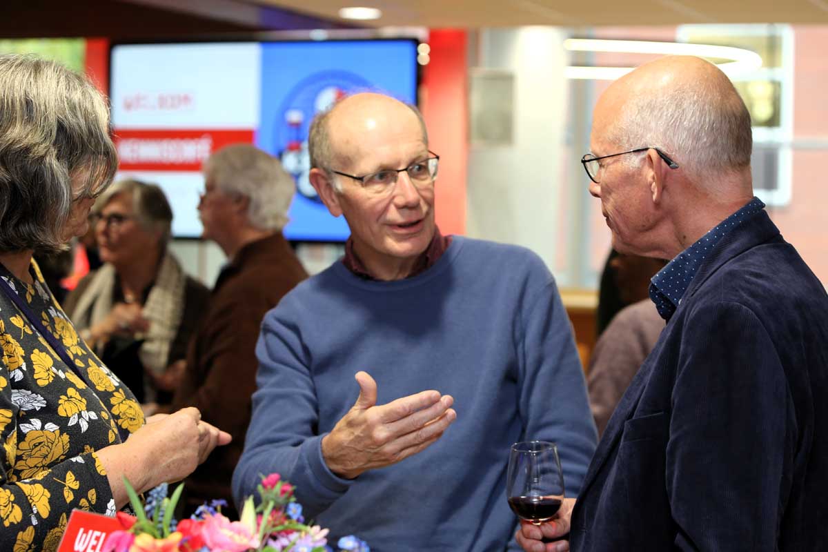 Kenniscafe VOM HU 17-10-2025 - foto 97