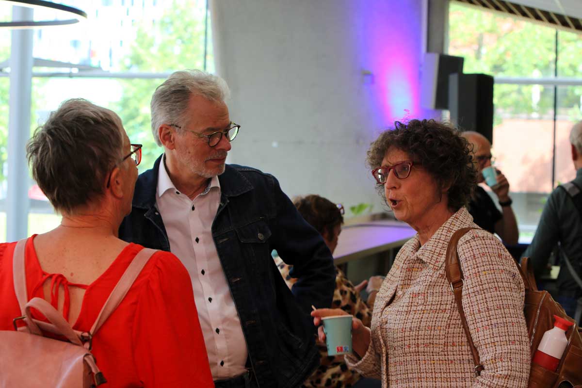 Kenniscafe VOM HU 3-6-2026 - foto 120