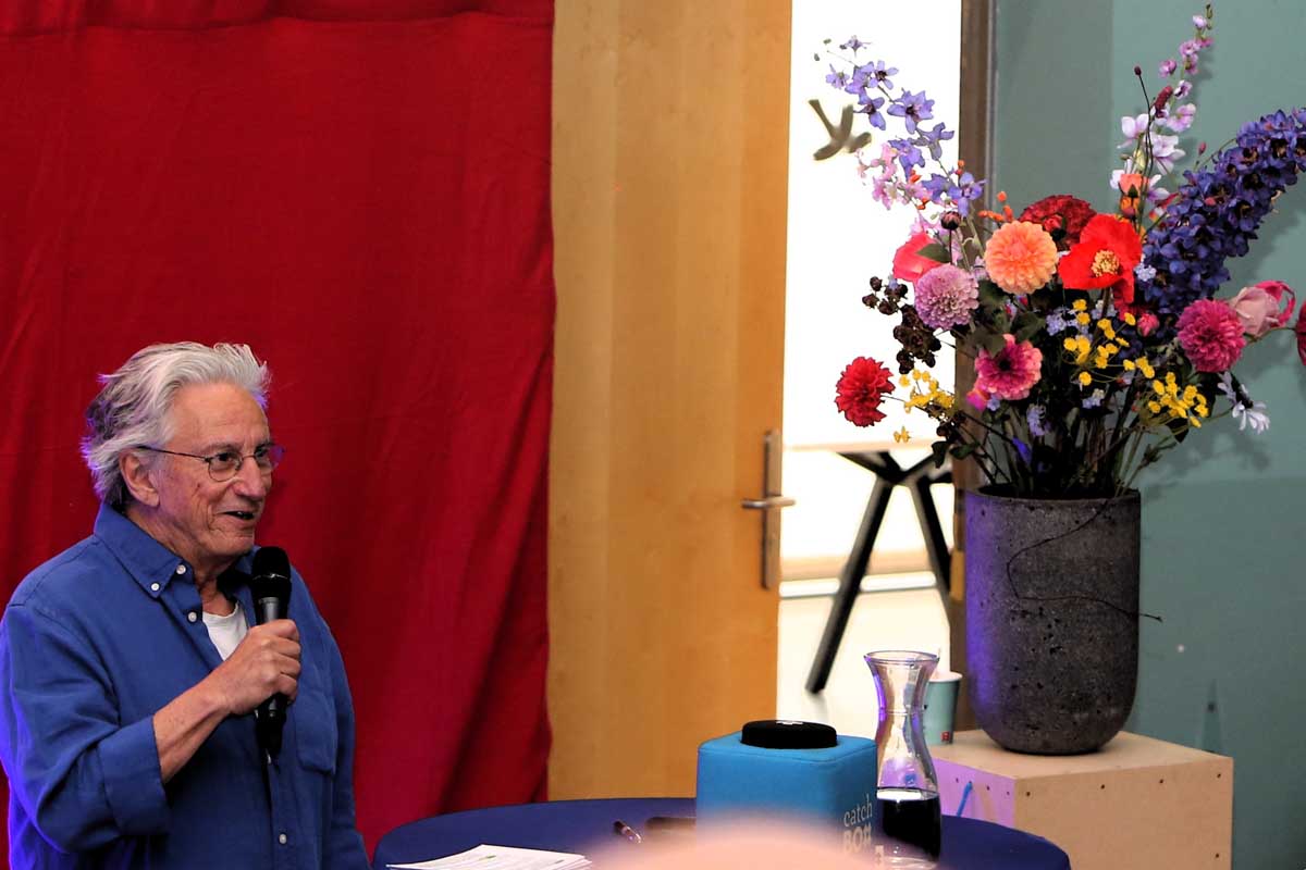 Kenniscafe VOM HU 3-6-2026 - foto 126