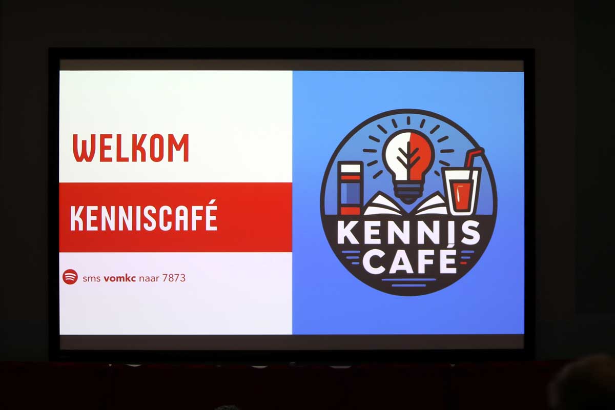 Kenniscafe VOM HU 3-6-2026 - foto 18