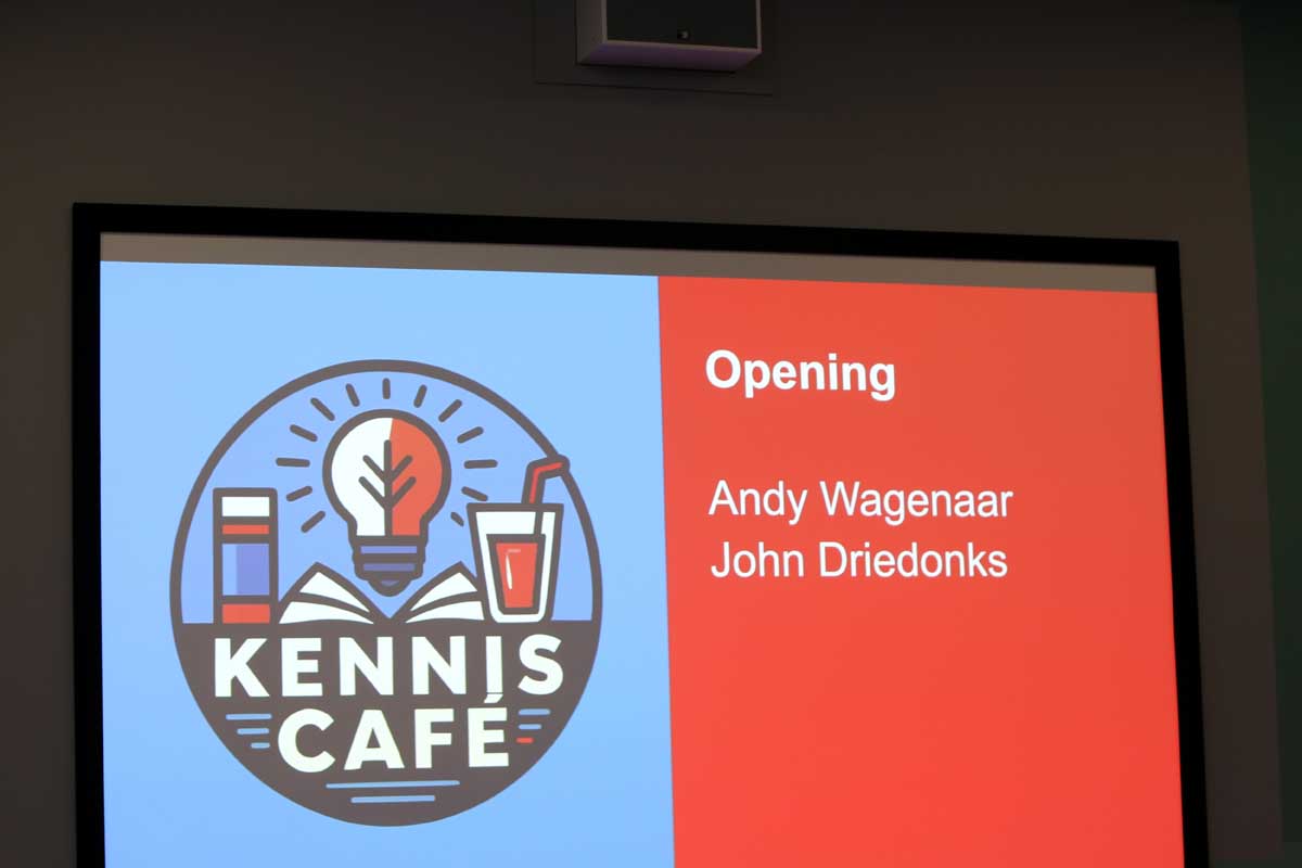 Kenniscafe VOM HU 3-6-2026 - foto 30